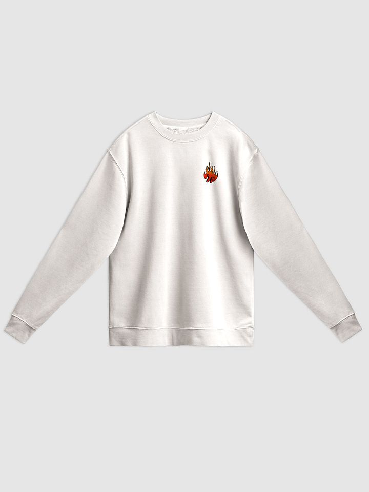 Vixen Cozy product image (25)