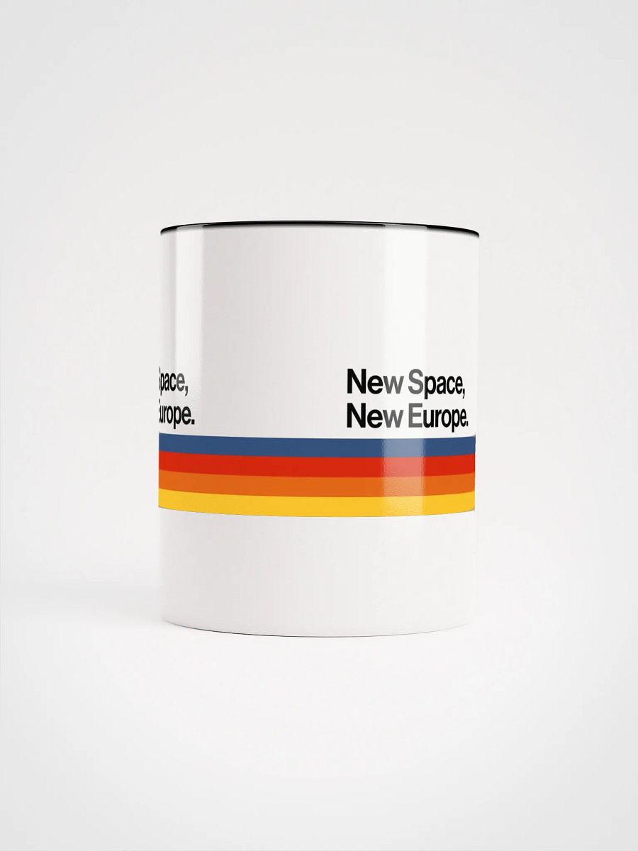 Mug @ New Europe product image (9)