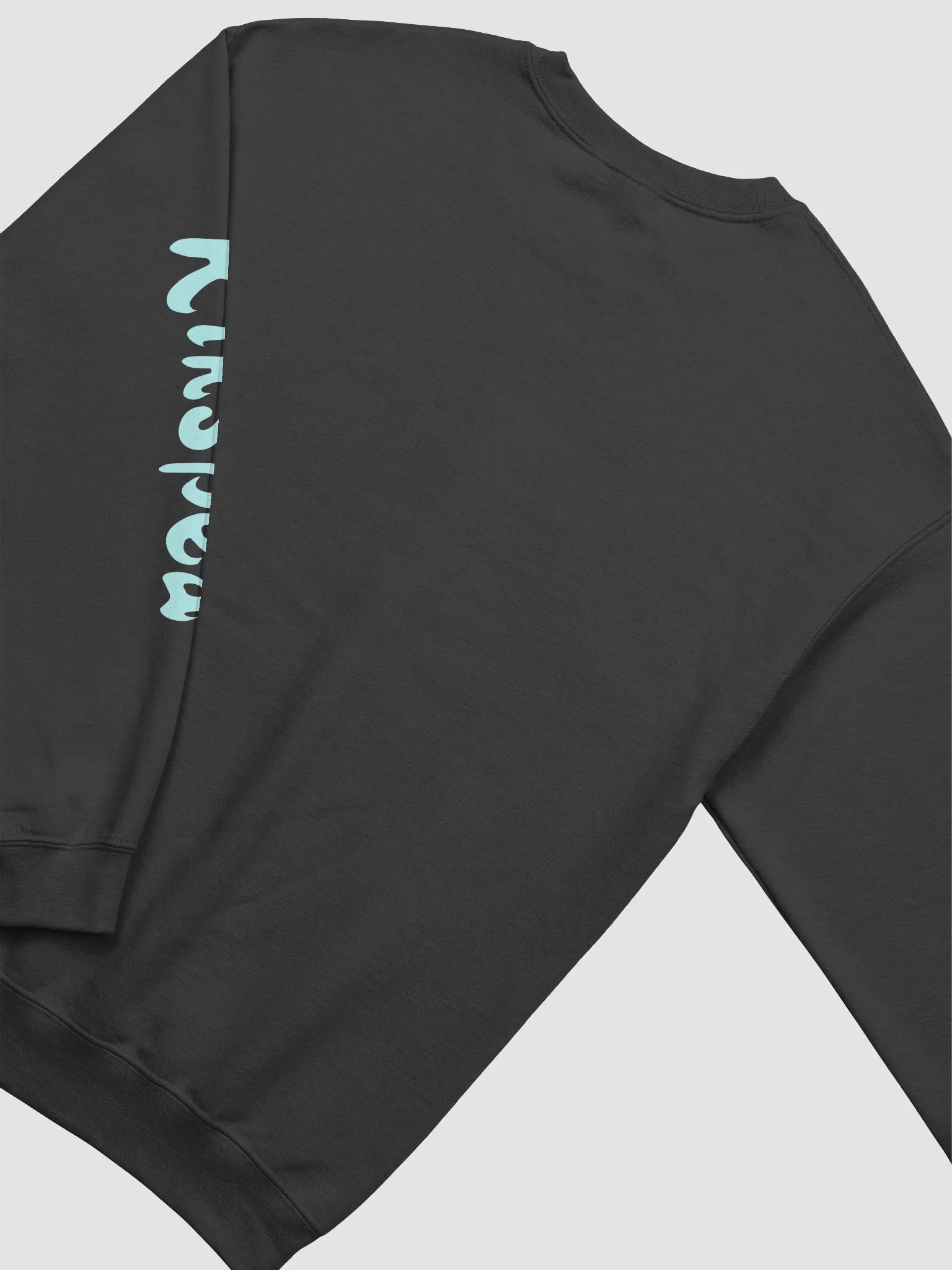 Kikspea unisex sweatshirt product image (17)