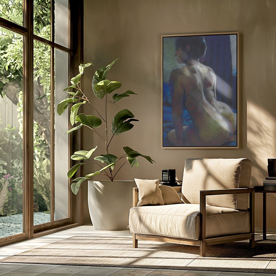 Golden Shine – 21-11-22 product image (5)