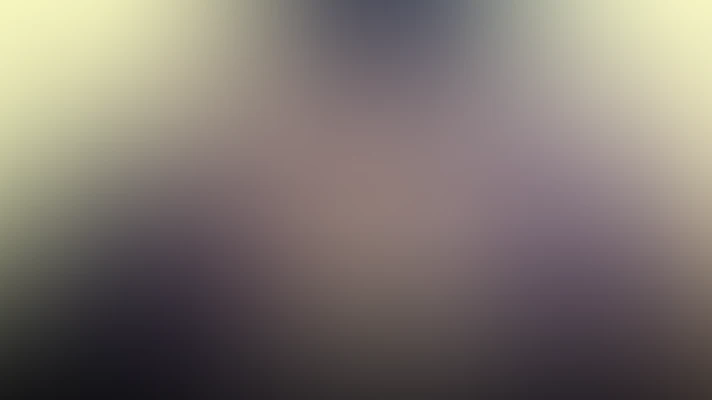 Audio thumbnail background