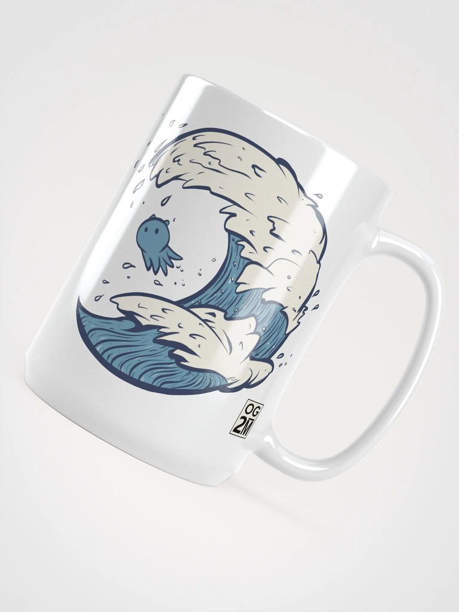 OG2M Flood Mug product image (4)