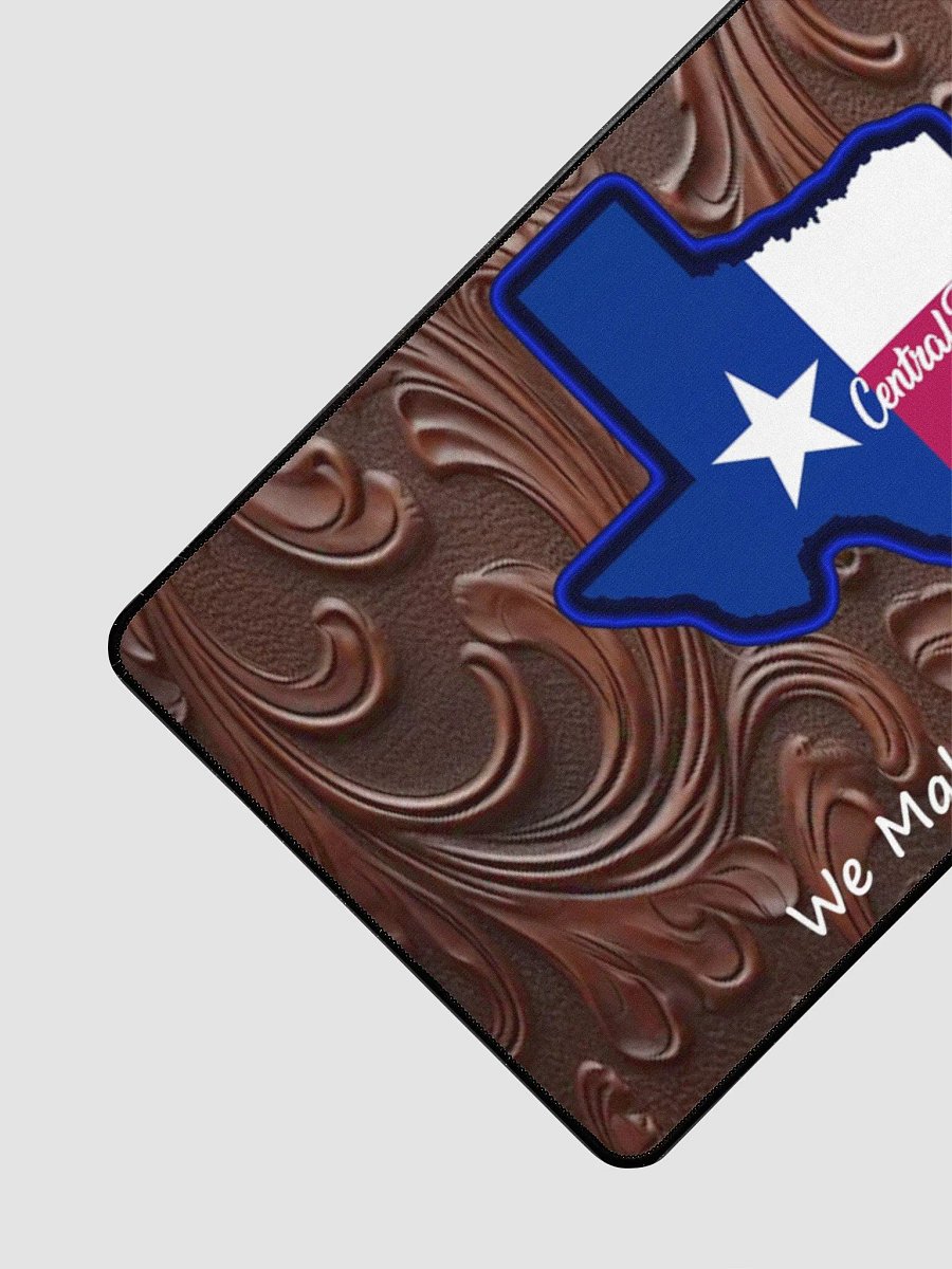 Central Texas Roleplay Deskmat product image (3)