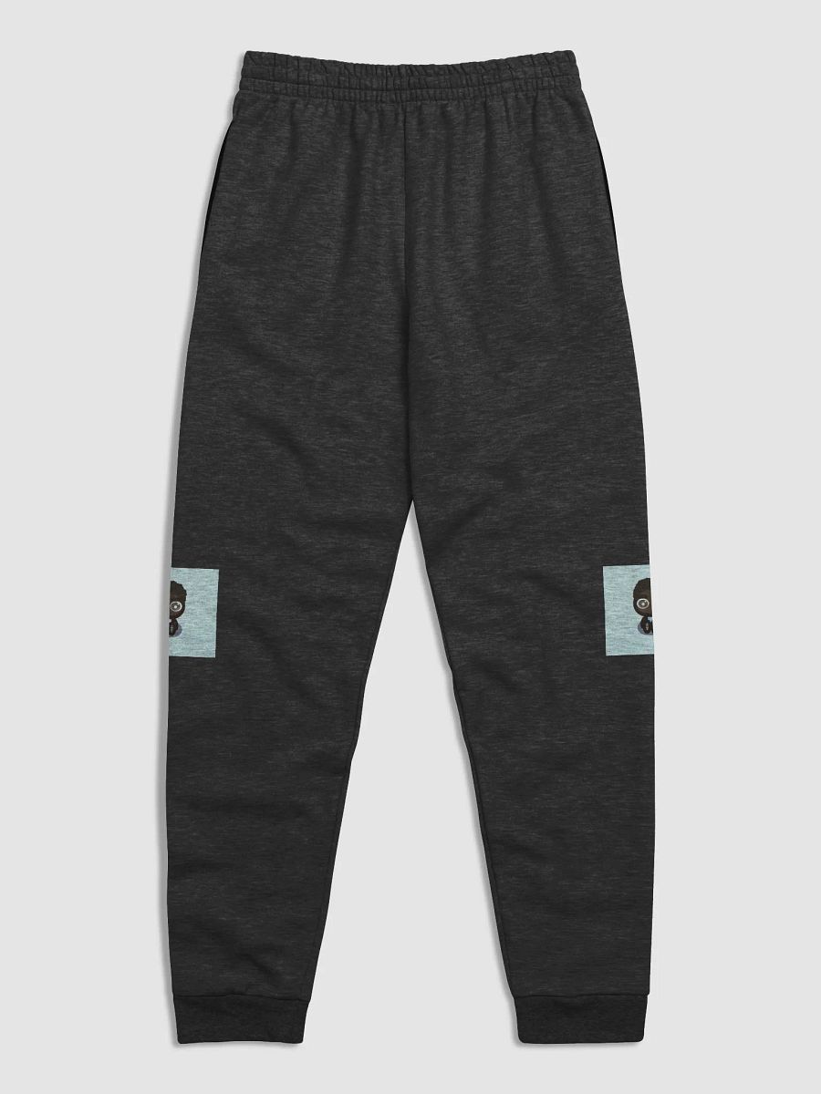 Chibi EbenAP Joggers F product image (5)