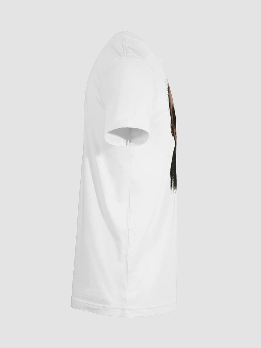 Whimsical Pain T-Shirt product image (84)