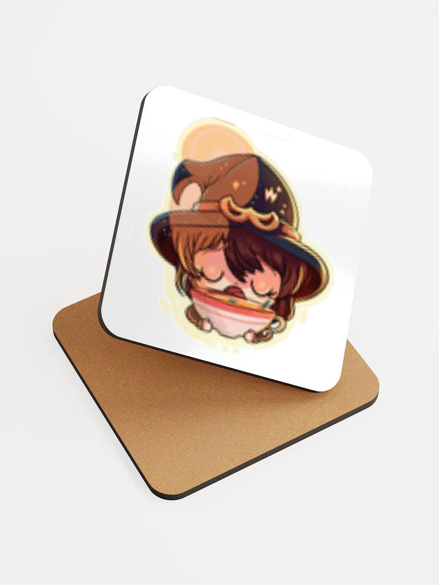 Hot Coaster product image (6)