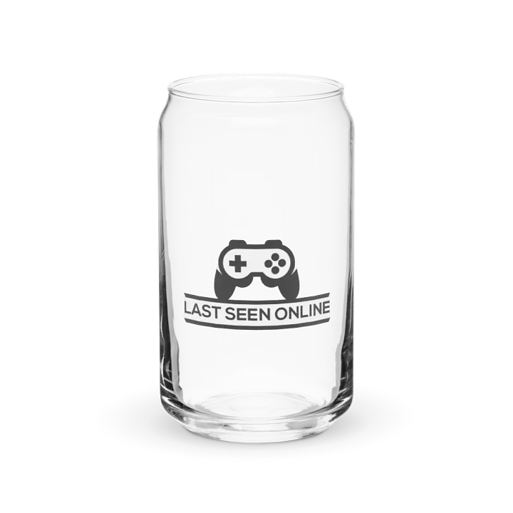 LSO OG Glass product image (1)