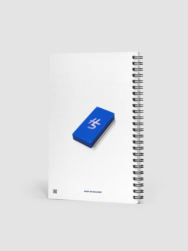 Sketchbook product image (2)