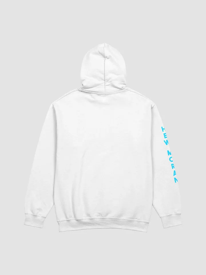 That's Debatable product image (2)