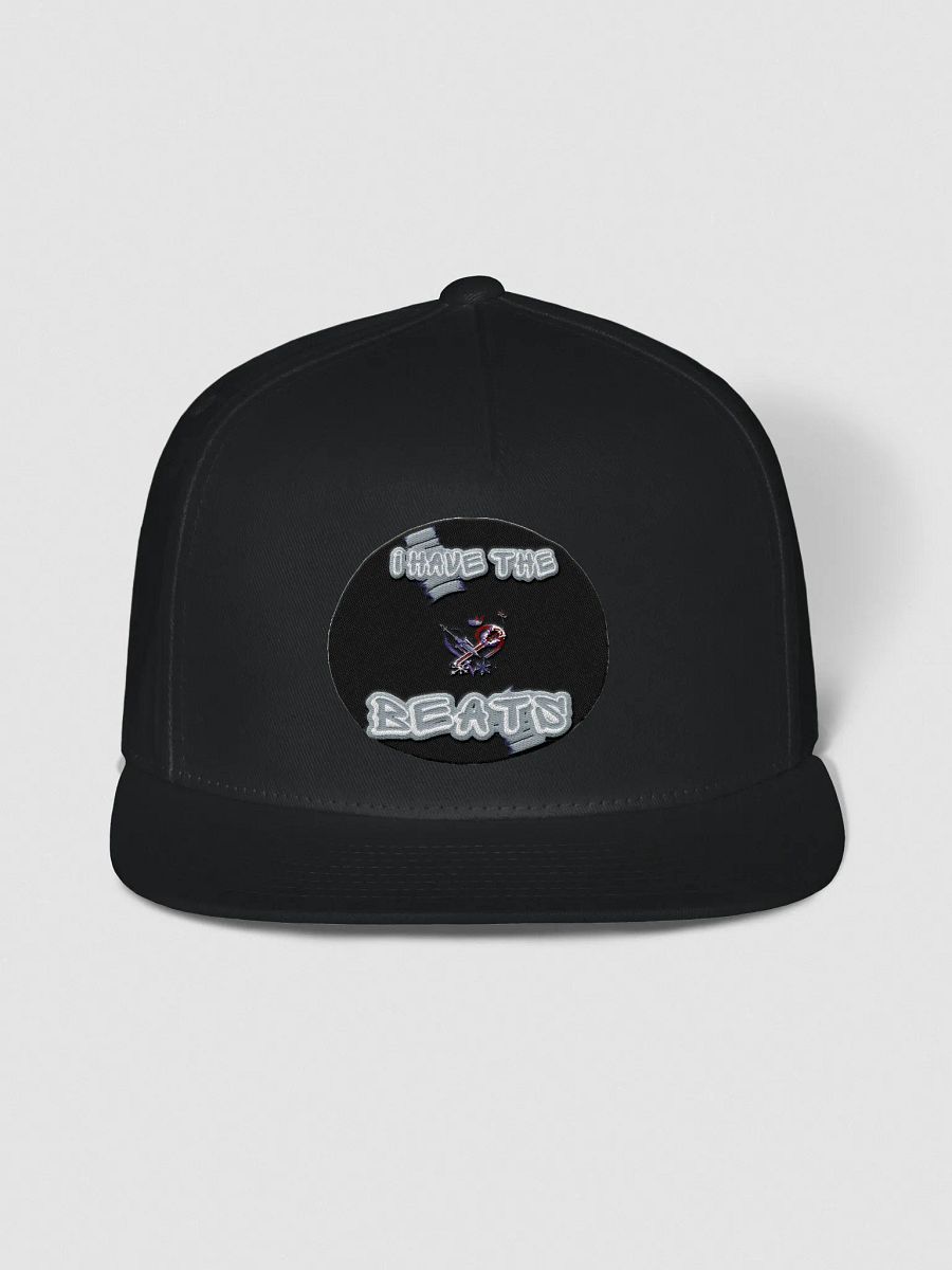 I HAVE THE BEATS product image (1)