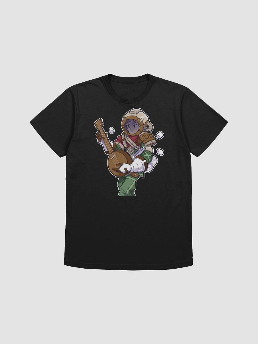 Explorer Of The Wilds product image (3)
