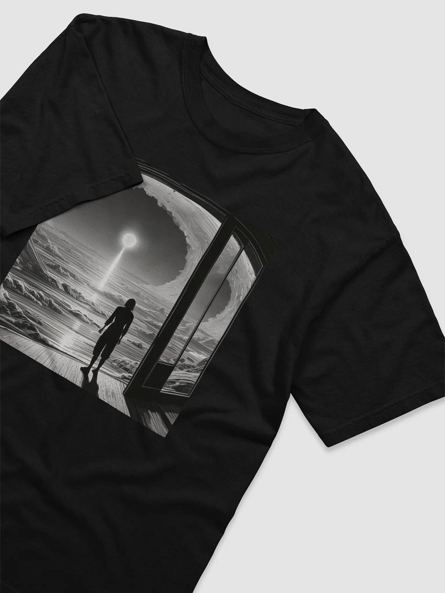 Black hole product image (15)
