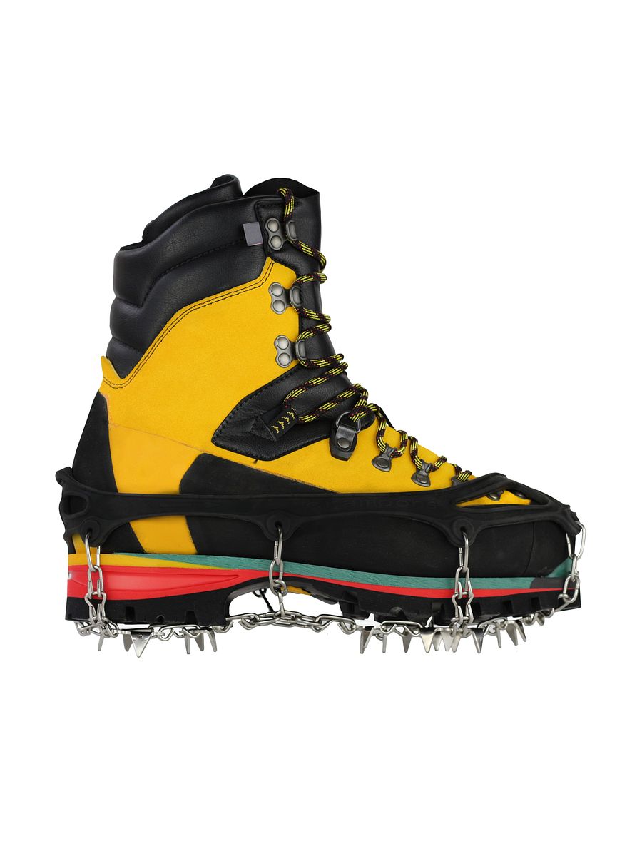 Schuh Spikes product image (1)