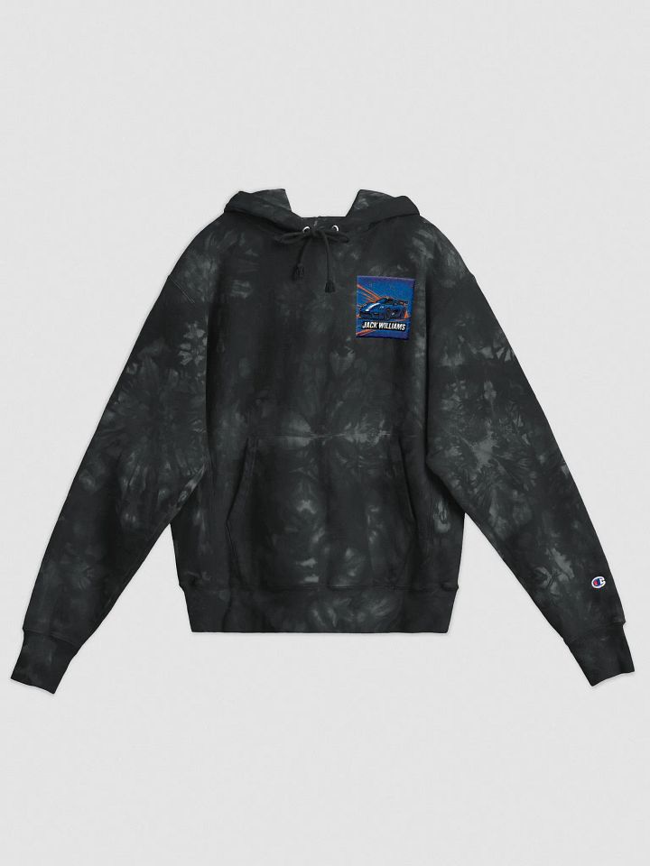 Hoodie product image (1)