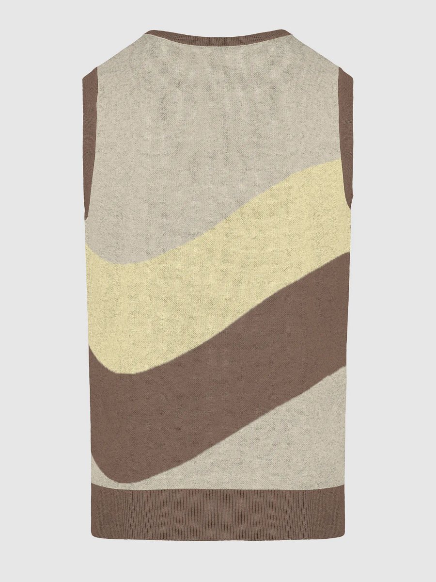 PLANTAIN WAVES product image (4)