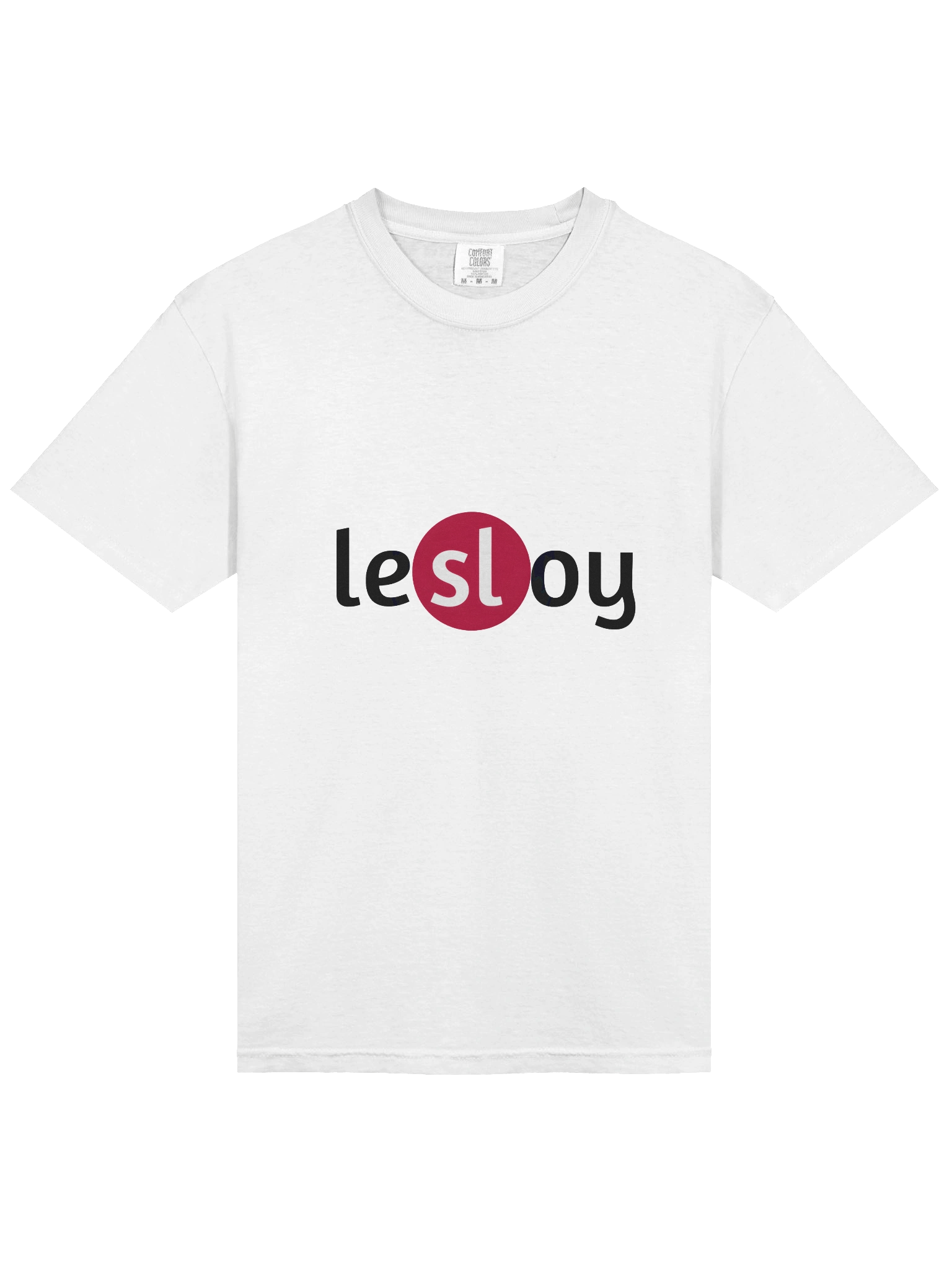 Lesloy: JAPAN product image (3)