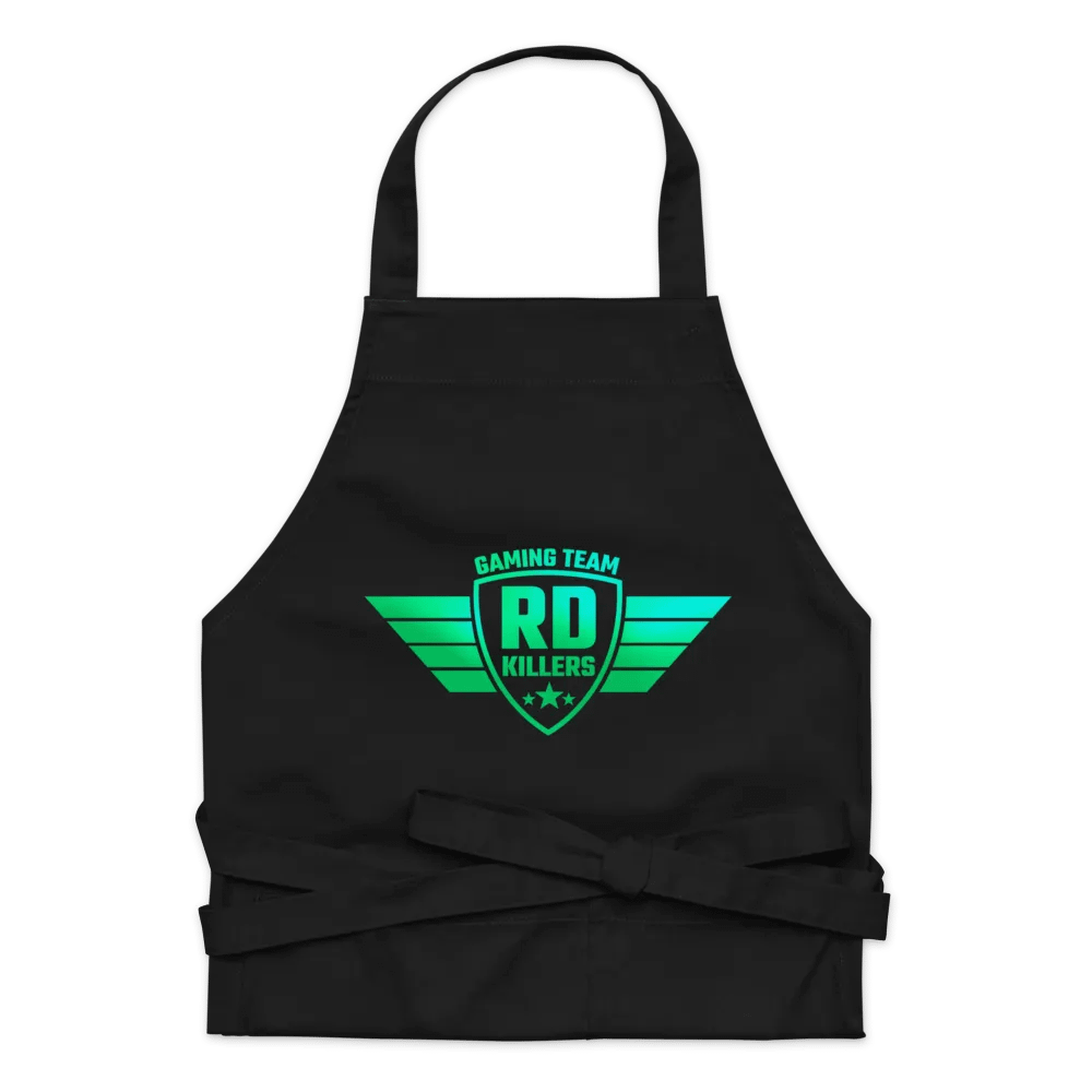 DaddyPoints Uniform product image (6)