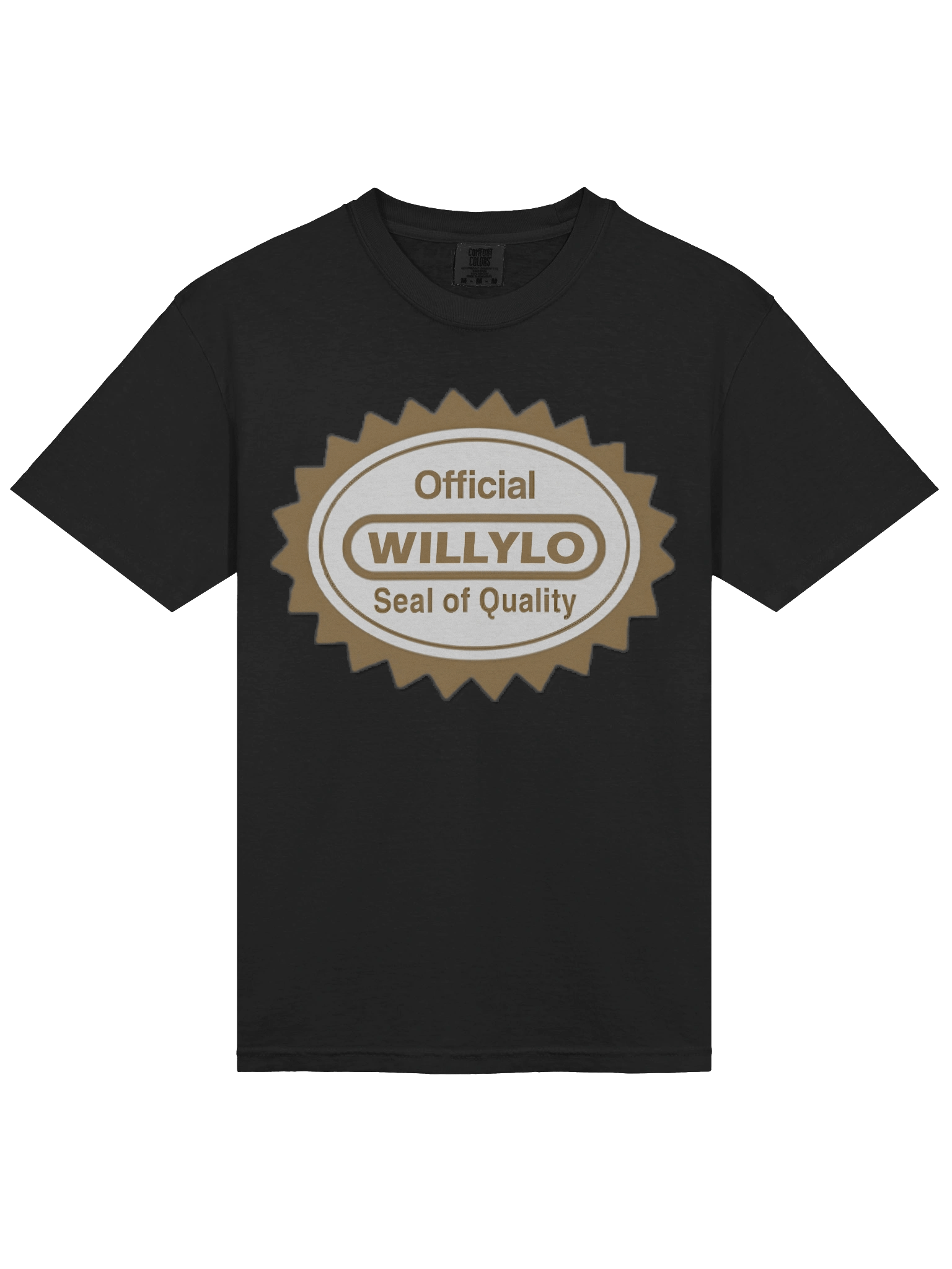 Willy's seal product image (18)