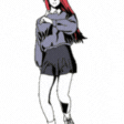 animated twitch emote product image (1)