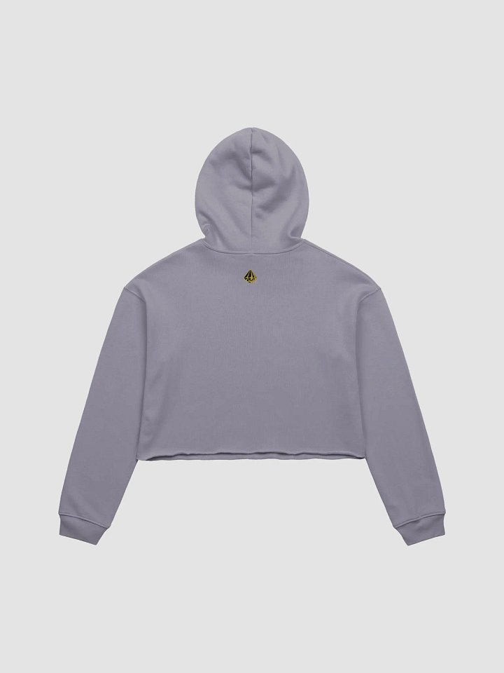 NegZ TCNN product image (2)