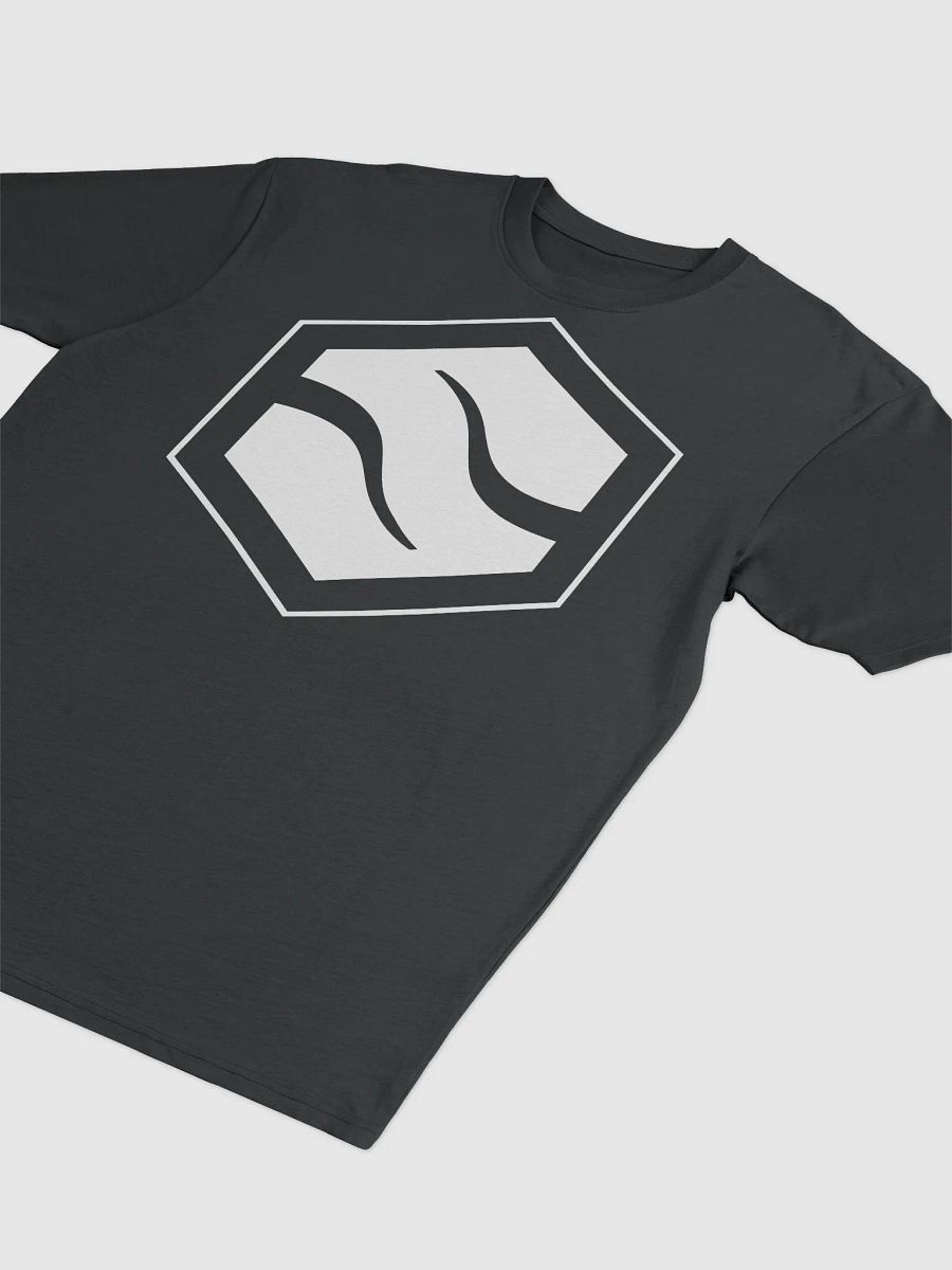 L'autre Tshirt product image (3)