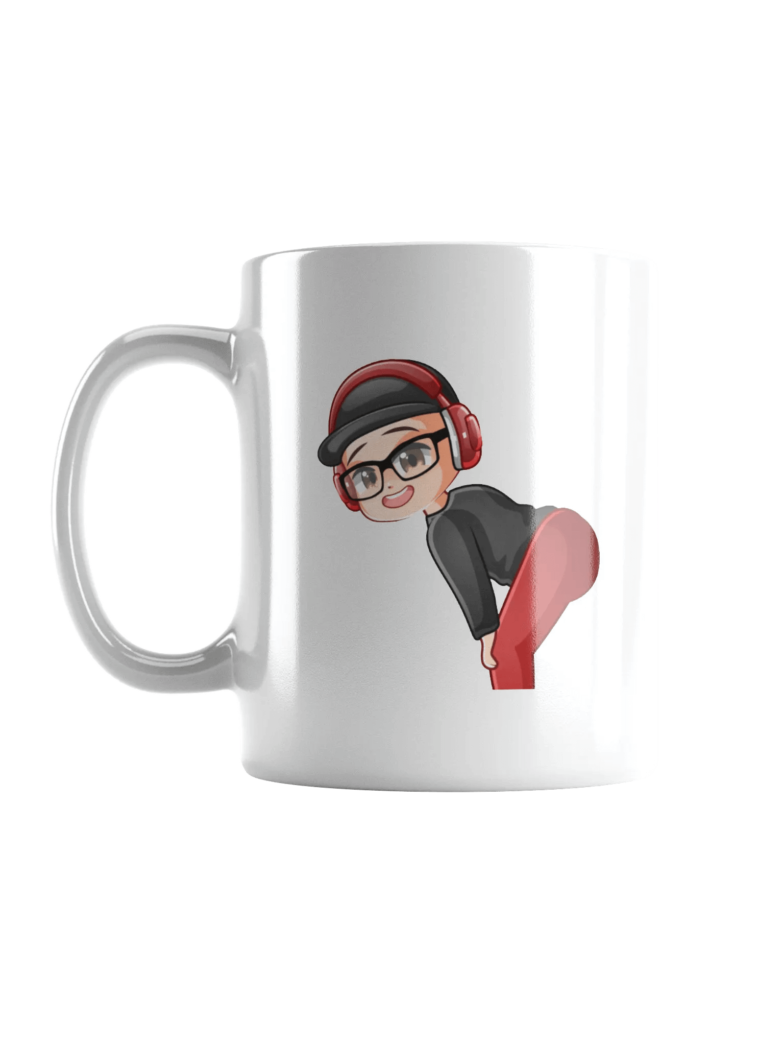 Twurkk_ Vibes Mug product image (1)