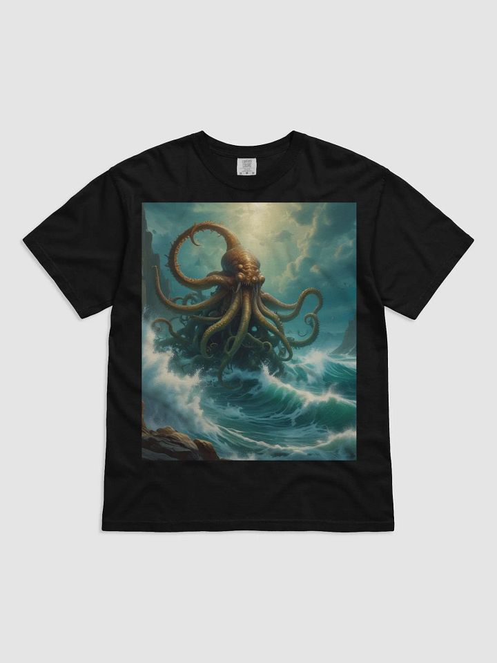 Kraken product image (6)