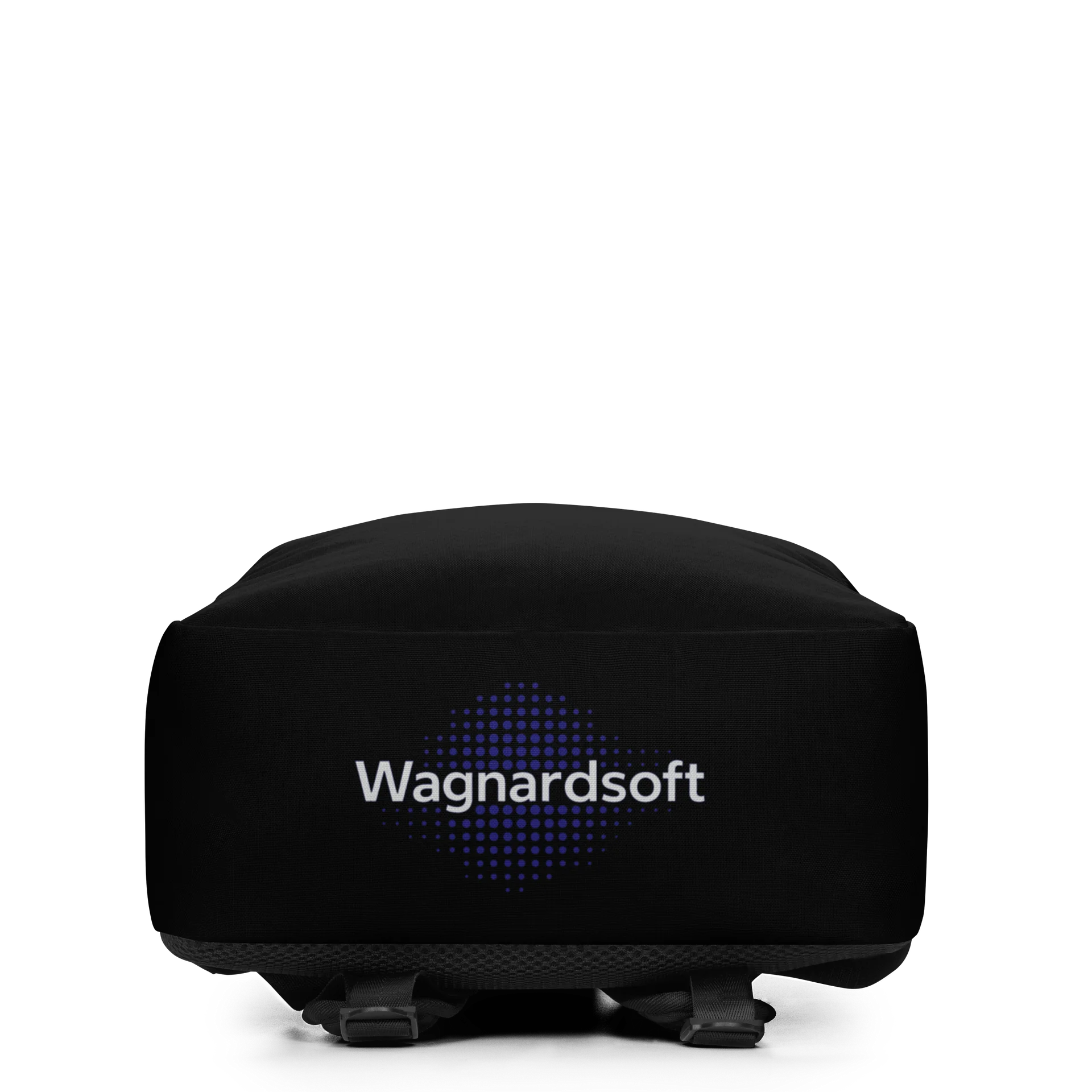 DDU Backpack product image (4)