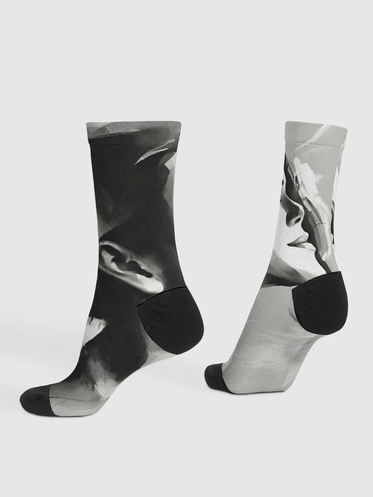 Micasa Socks product image (2)