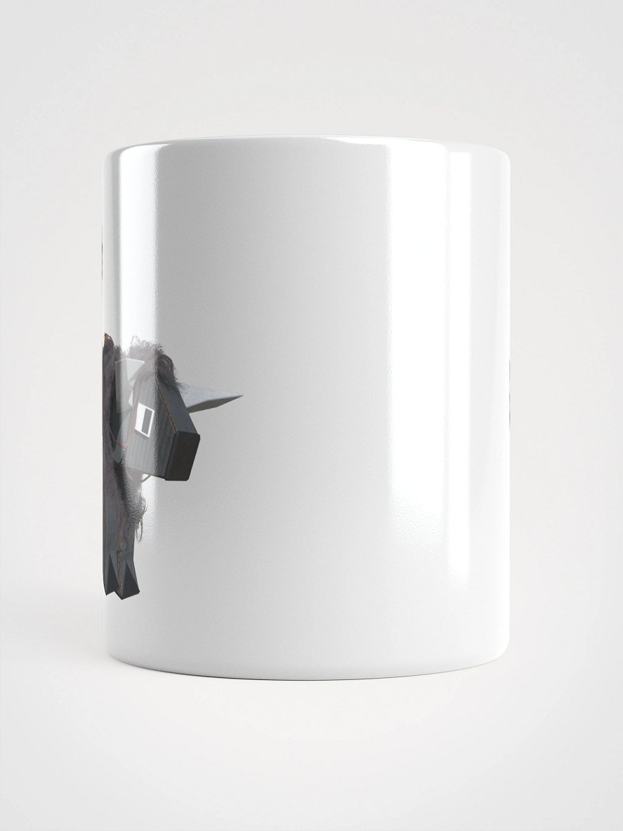 Yadakk Urkaz Mug product image (15)