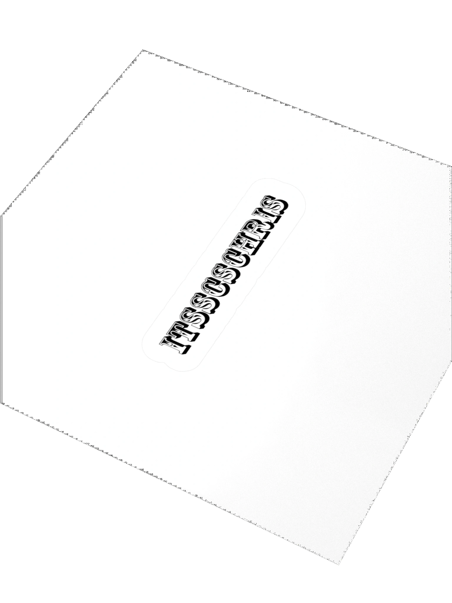 itssCSChris product image (3)