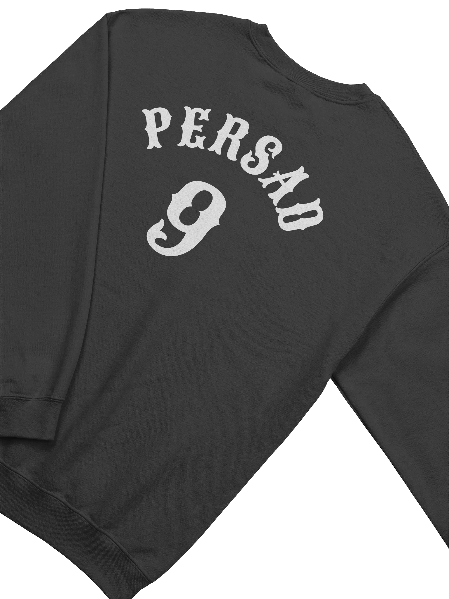 PERSAD 9 product image (4)