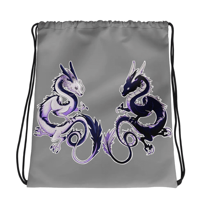 Guardians Item bag product image (1)