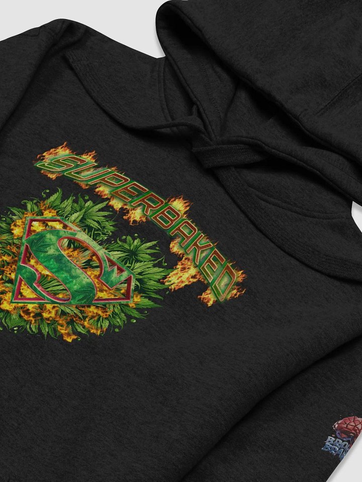 SuperBaked product image (2)