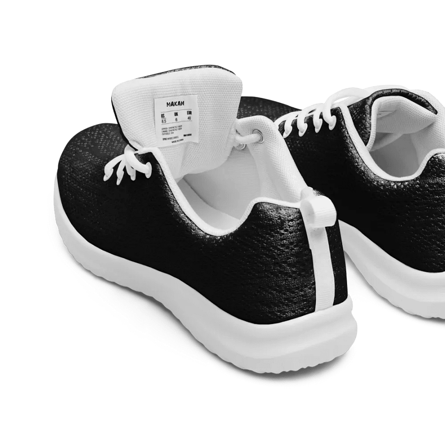 Men's Athletic Shoes product image (4)