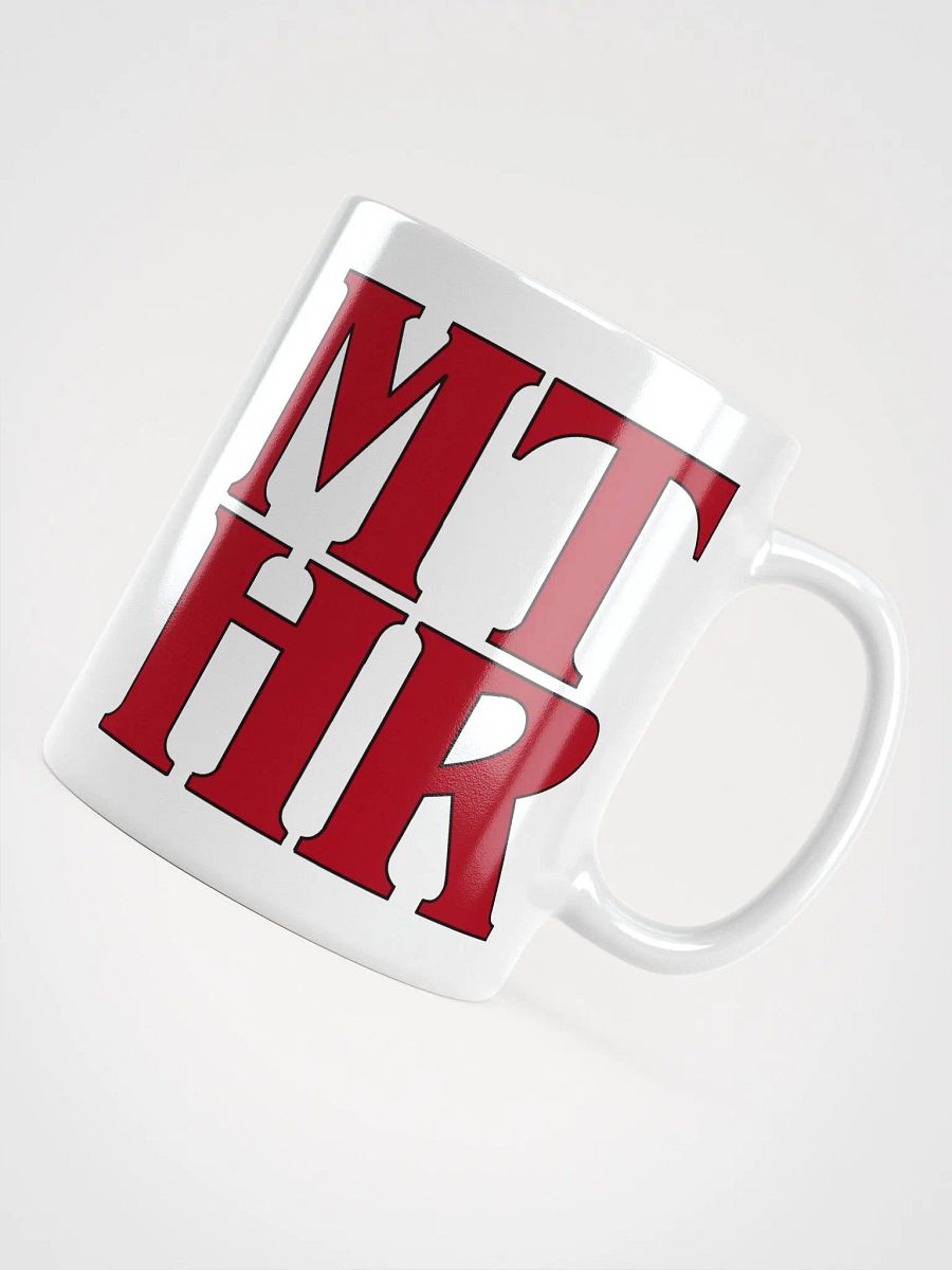 MTHR - mug product image (4)