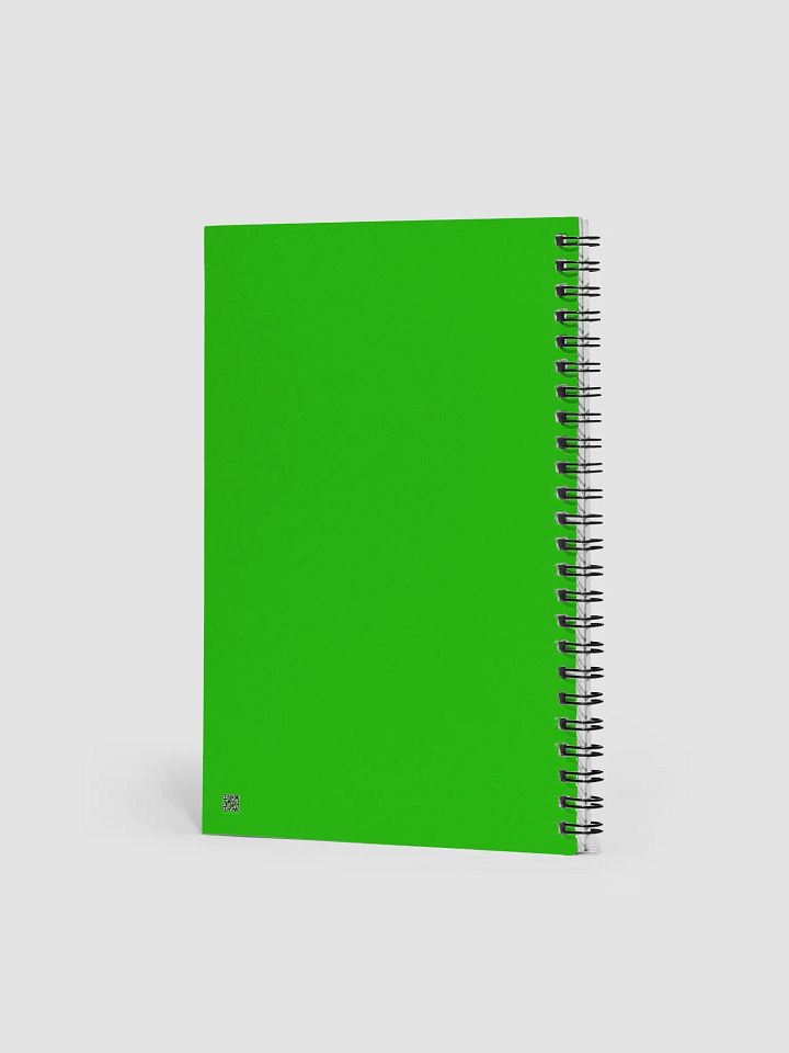 That's Dope (H004) product image (2)