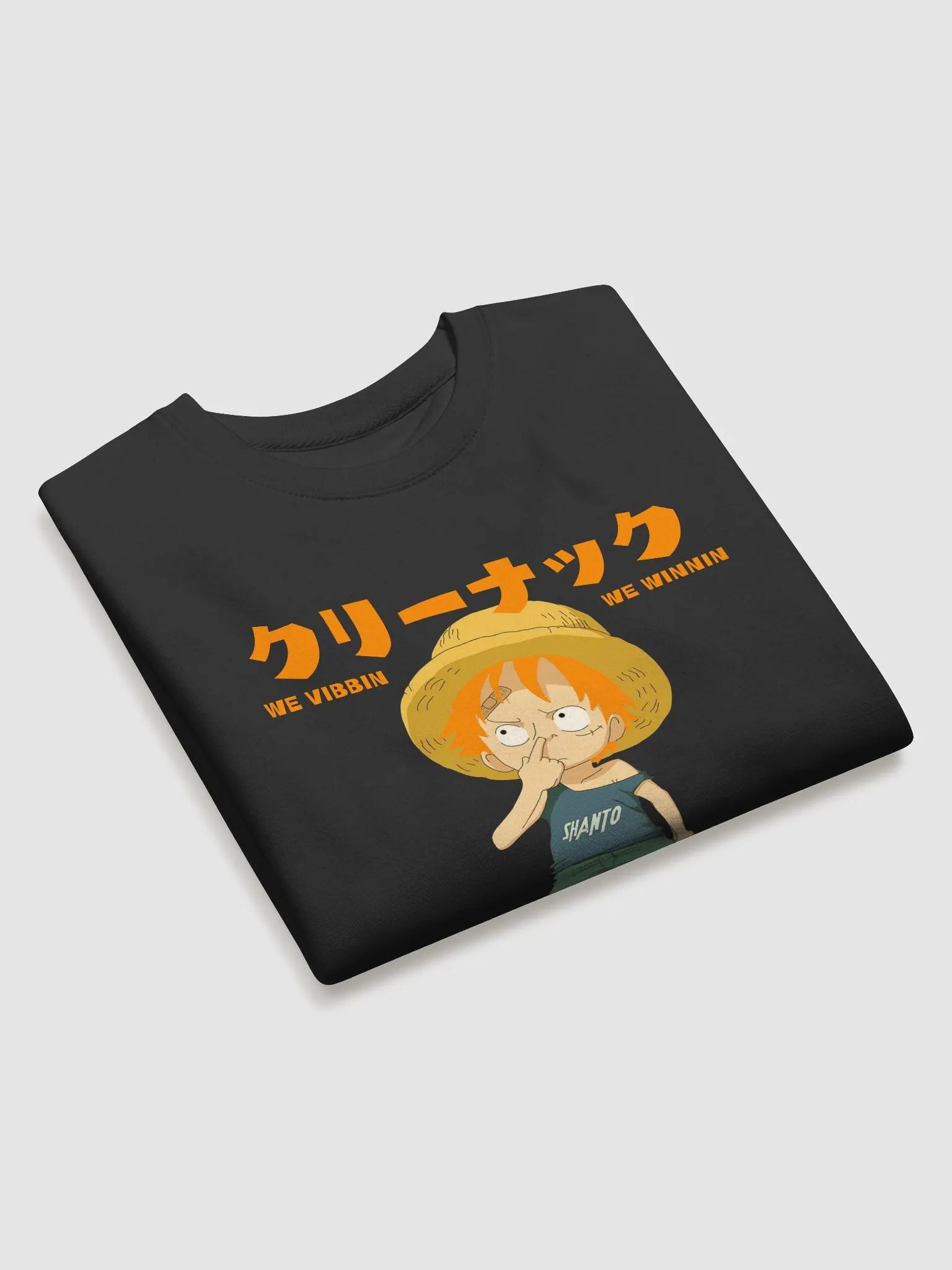We Vibbin We Winnin product image (3)