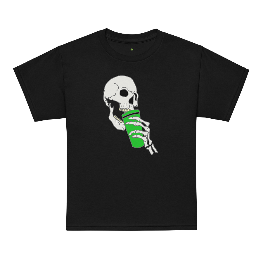 Kids T product image (5)