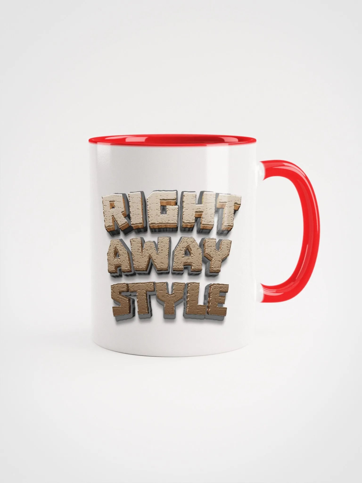RIGHT AWAY STYLE product image (56)