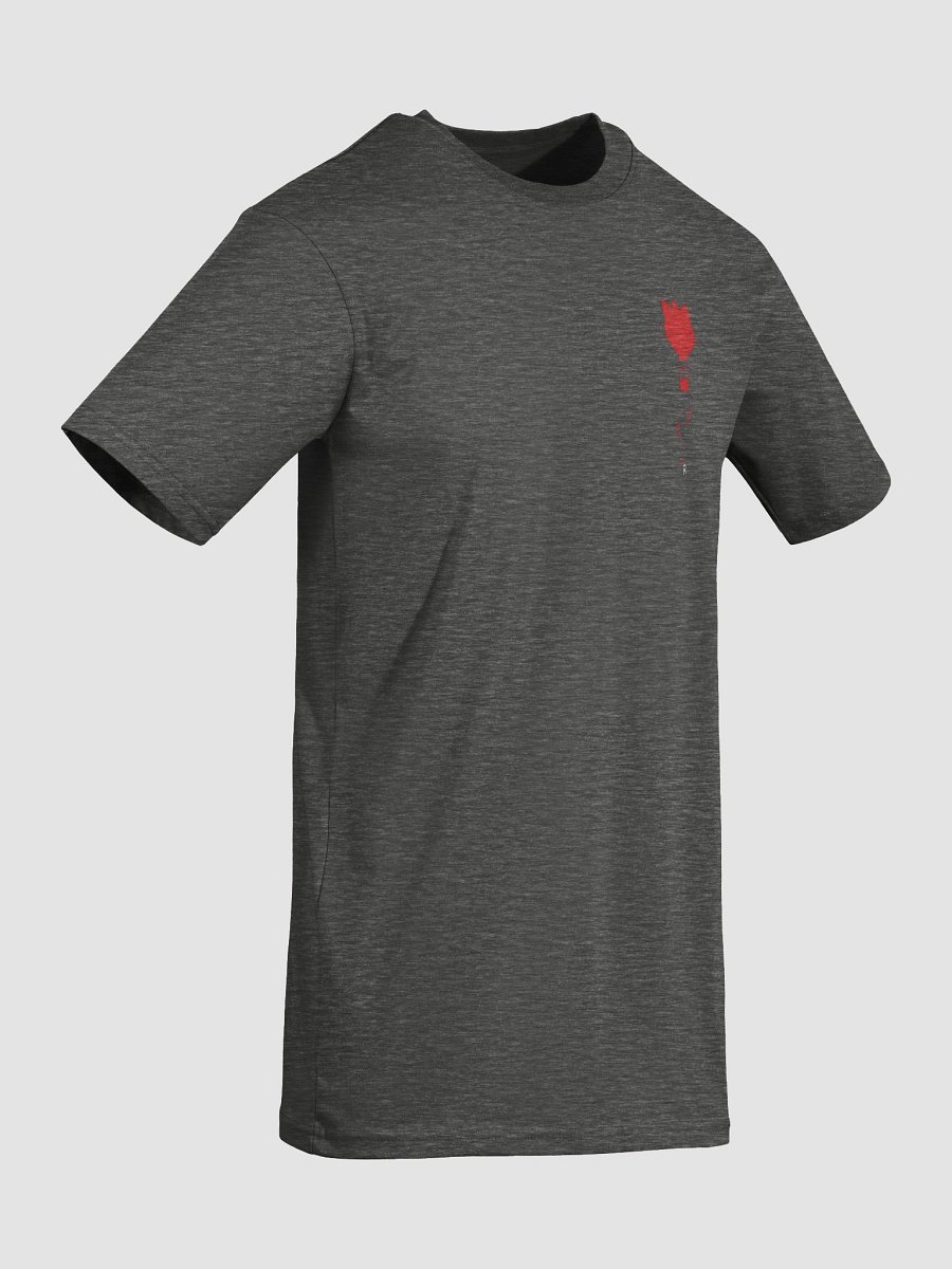 Team Rocket product image (56)