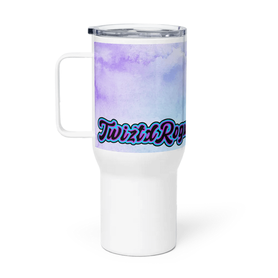 Roguey Sips product image (1)
