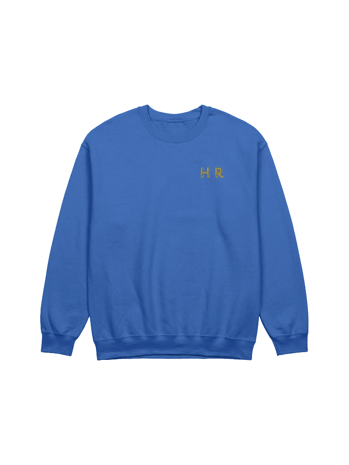 Classic Crewneck product image (13)