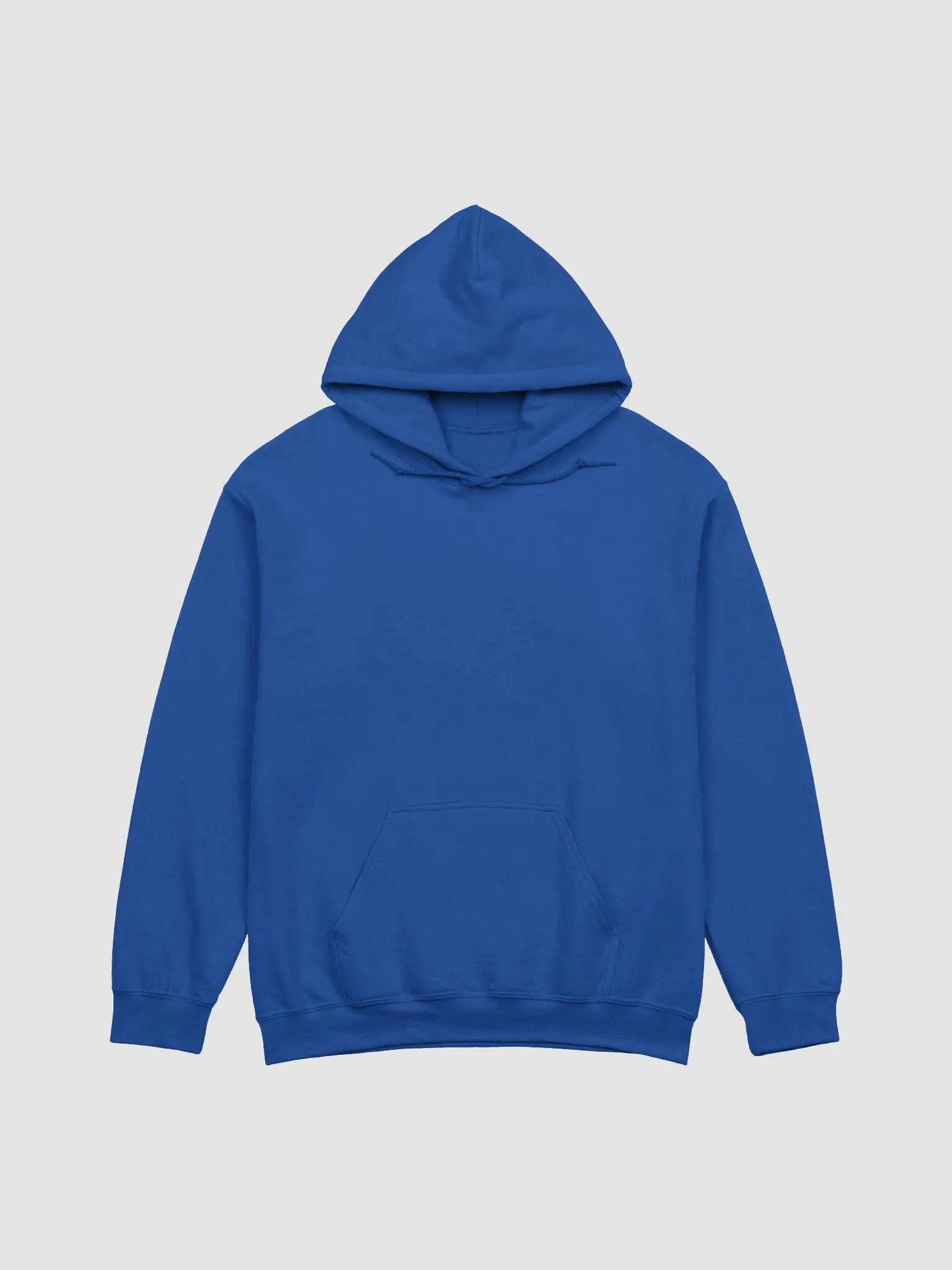 You are Magical Hoodie product image (58)