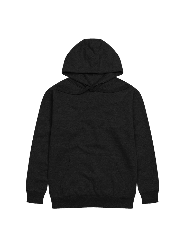 Scarface Comic Book Unisex Hoodie product image (1)