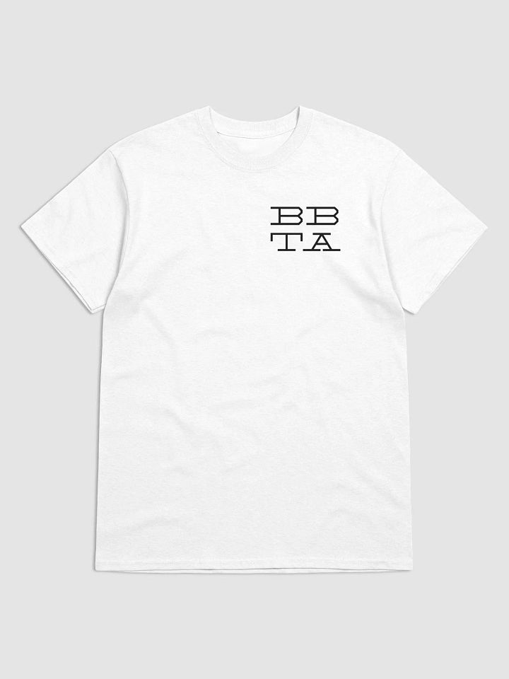 Initialism product image (1)