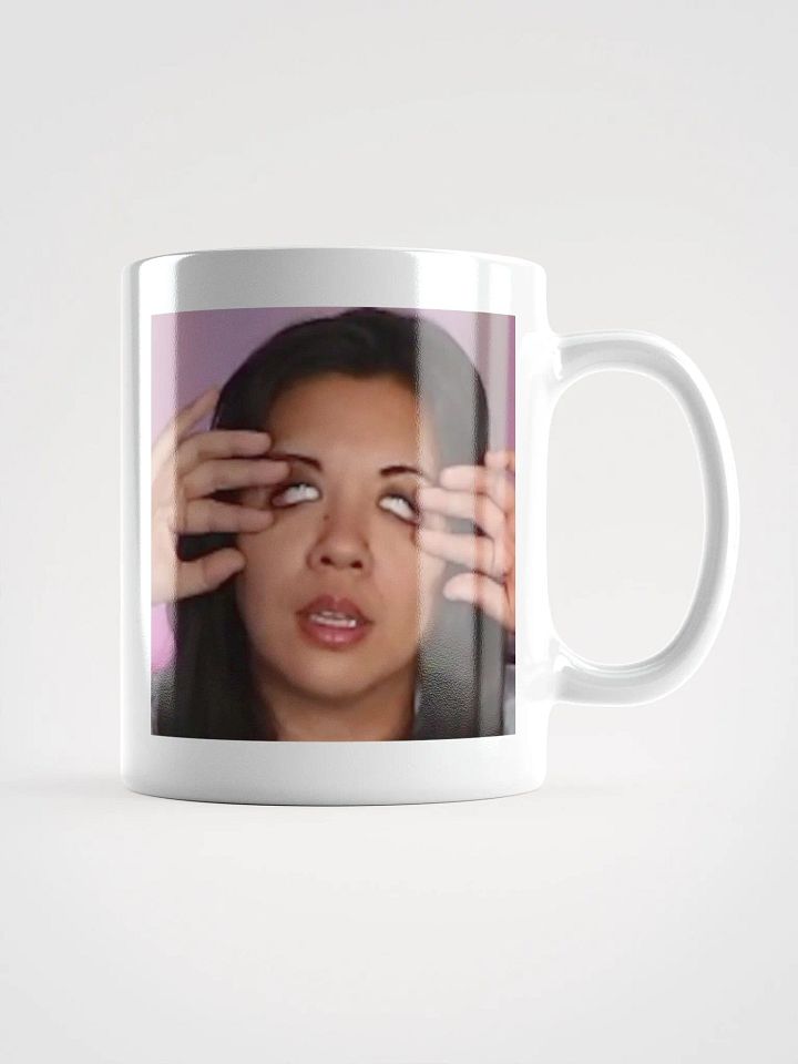 IDontKnowWhatToCallThis mug product image (2)