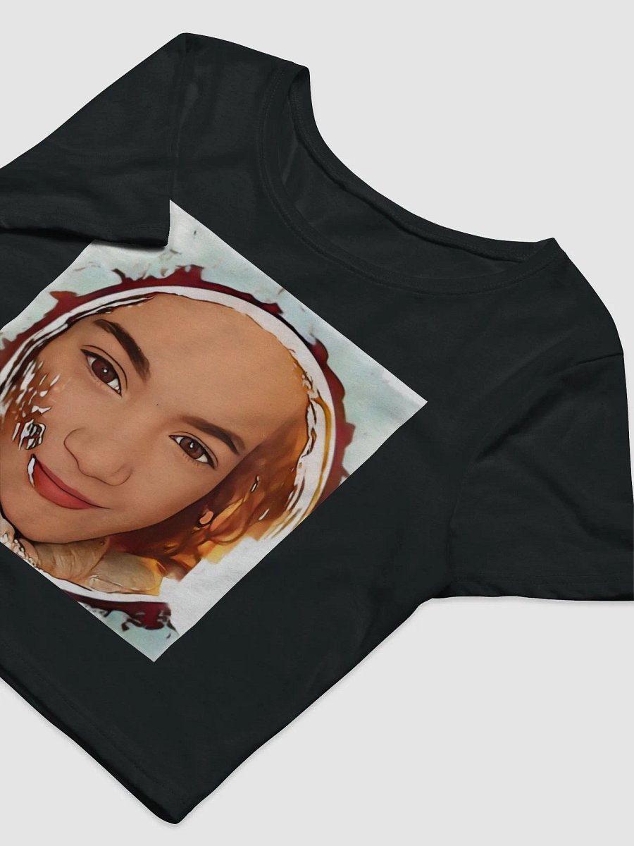 Zariah t shirt 7 product image (7)
