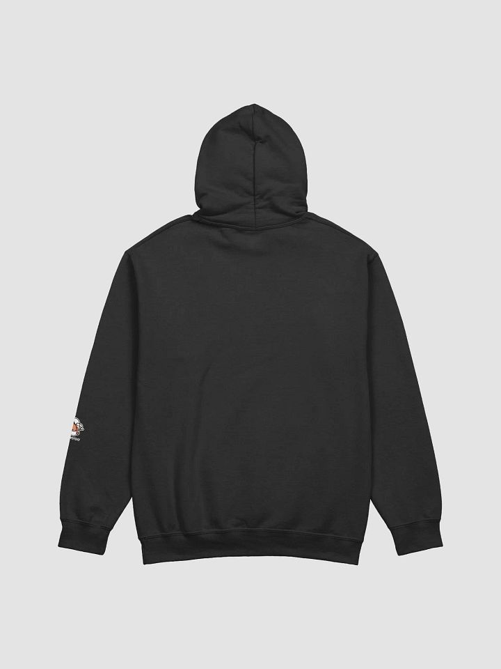 Taco Hoodie Style 2 product image (2)