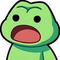 Knoxler